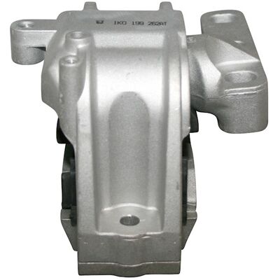 JP GROUP 1117909080 Motorlager - Hydrolager für Audi, VW JP GROUP 1117909080 Motorlager - Hydrolager für Audi, VW