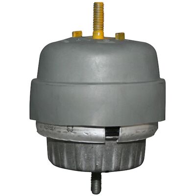 JP GROUP Getriebehalter Support für Audi A6 C6 - Hydraulischer Motorhalter JP GROUP Getriebehalter Support für Audi A6 C6 - Hydraulischer Motorhalter