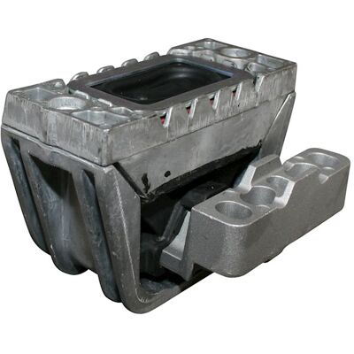 JP GROUP 1117912480 Motorhalter Gummimetalllager für Audi, VW, Seat, Skoda JP GROUP 1117912480 Motorhalter Gummimetalllager für Audi, VW, Seat, Skoda