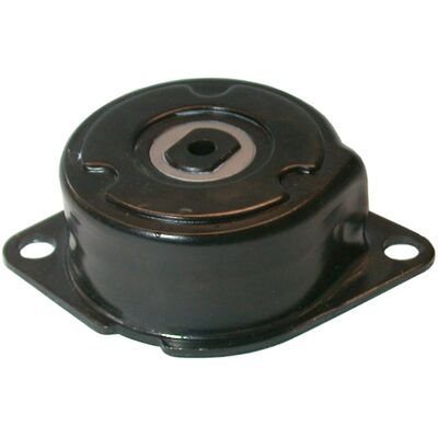 JP GROUP 1118200700 Riemenspanner - Keilrippenriemen für Audi, Ford, VW, Seat JP GROUP 1118200700 Riemenspanner - Keilrippenriemen für Audi, Ford, VW, Seat