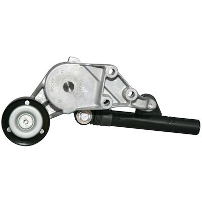 JP GROUP 1118201400 Keilrippenriemen-Spanner - Keilrippenriemen-Spanner JP GROUP 1118201400 Keilrippenriemen-Spanner - Keilrippenriemen-Spanner