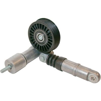 JP GROUP A4 B5/B6 Keilrippenriemen-Spanner - Riemenspanner JP GROUP A4 B5/B6 Keilrippenriemen-Spanner - Riemenspanner