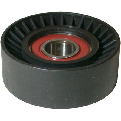 JP GROUP 1118300100 - Spannrolle für Zahnriemen JP GROUP 1118300100 - Spannrolle für Zahnriemen