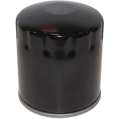 JP GROUP Ölfilter 1118501200 - Ölfilter JP GROUP Ölfilter 1118501200 - Ölfilter