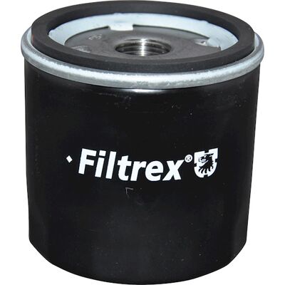 JP GROUP Ölfilter 1118504900 - Ölfilter JP GROUP Ölfilter 1118504900 - Ölfilter