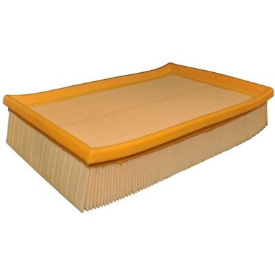 JP GROUP Luftfilter - 1118603700 - Luftfilter JP GROUP Luftfilter - 1118603700 - Luftfilter