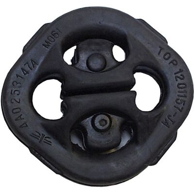 JP GROUP Halter für Abgassystem - Auspuff JP GROUP Halter für Abgassystem - Auspuff