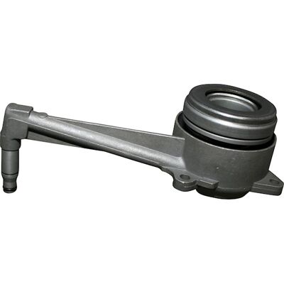 JP GROUP 1130301300 Zentralausrücker für Audi VW JP GROUP 1130301300 Zentralausrücker für Audi VW