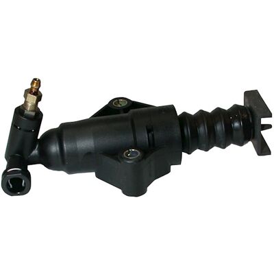 Volkswagen Golf 4 - Kupplungszylinder OEM 1J0721261 Volkswagen Golf 4 - Kupplungszylinder OEM 1J0721261