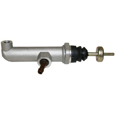 JP GROUP Kupplungsgeberzylinder - Hydraulischer Kupplungssylinder für Audi 100 A6 C4 JP GROUP Kupplungsgeberzylinder - Hydraulischer Kupplungssylinder für Audi 100 A6 C4