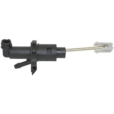 JP GROUP 1130601200 Kupplung Zylinder - Kupplung Zylinder für Audi, Seat, Škoda, VW JP GROUP 1130601200 Kupplung Zylinder - Kupplung Zylinder für Audi, Seat, Škoda, VW