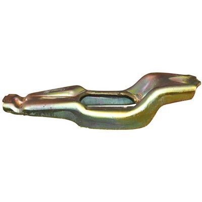 JP GROUP 1130700200 Ausrückgabel - Passend für Audi, Skoda, Passat JP GROUP 1130700200 Ausrückgabel - Passend für Audi, Skoda, Passat