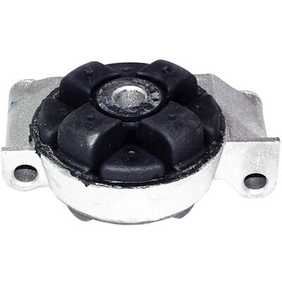 JP Group 1132405370 Getriebelager - Passend für Audi 80 90 B3 B4 JP Group 1132405370 Getriebelager - Passend für Audi 80 90 B3 B4