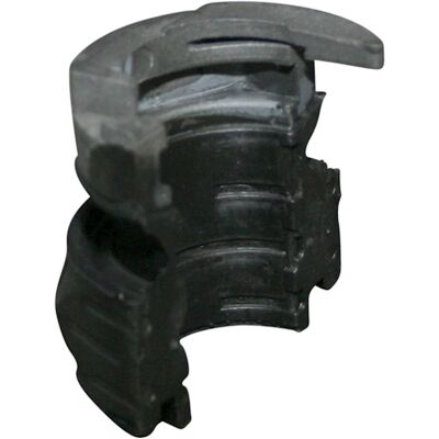 JP Group Stabilisatorhalterung - Vorne für Porsche Cayenne VW Touareg JP Group Stabilisatorhalterung - Vorne für Porsche Cayenne VW Touareg