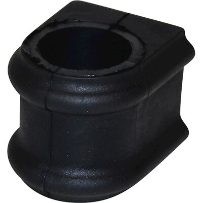 JP GROUP Stabilisatorhalterung - Hinterachse Buchse 30mm JP GROUP Stabilisatorhalterung - Hinterachse Buchse 30mm