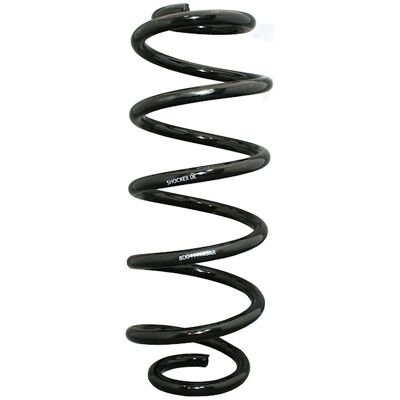 JP GROUP Spiralfeder - Vorderachse - 1142201700 JP GROUP Spiralfeder - Vorderachse - 1142201700