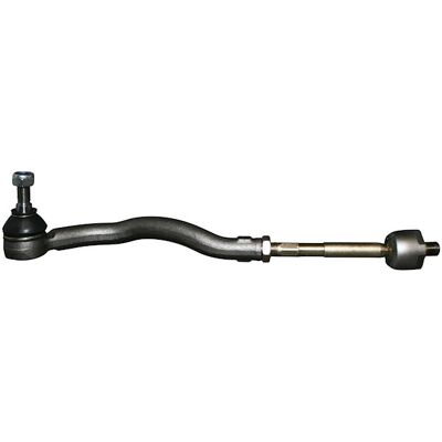 JP GROUP 1144403080 Axialgelenk - Kompatibel mit Ford Galaxy, Seat Alhambra, VW Sharan JP GROUP 1144403080 Axialgelenk - Kompatibel mit Ford Galaxy, Seat Alhambra, VW Sharan
