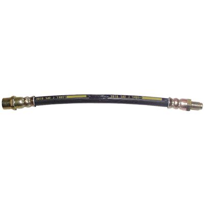 JP GROUP 1161702300 Bremsschlauch - Hinterachse JP GROUP 1161702300 Bremsschlauch - Hinterachse