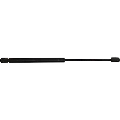JP Group 1181207700 Gasfeder - Kofferraum-lifter JP Group 1181207700 Gasfeder - Kofferraum-lifter