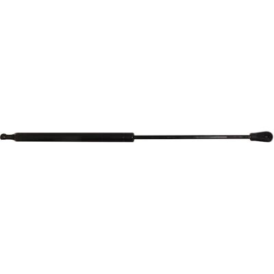 JP Group - 1181213000 - Länge 500mm - Gasfeder JP Group - 1181213000 - Länge 500mm - Gasfeder