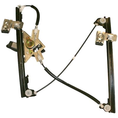 JP GRUPPE 1188102380 Elektrischer Fensterheber - Vorderseite rechts - Für Seat, Volkswagen JP GRUPPE 1188102380 Elektrischer Fensterheber - Vorderseite rechts - Für Seat, Volkswagen