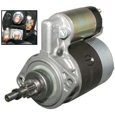 JP GROUP 1190300300 - Anlasser JP GROUP 1190300300 - Anlasser
