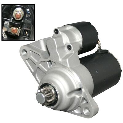 JP GROUP 1190301400 Starter - Starter JP GROUP 1190301400 Starter - Starter