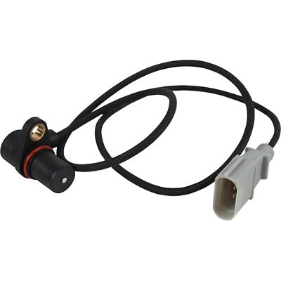 JP Group Kurbelwellensensor - Grau JP Group Kurbelwellensensor - Grau