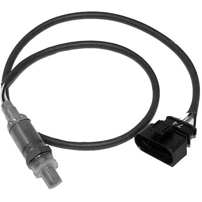 JP GROUP 1193800900 Beheizte Lambdasonde - Sauerstoffsensor JP GROUP 1193800900 Beheizte Lambdasonde - Sauerstoffsensor