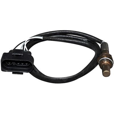 JP GROUP 1193801000 Sauerstoffsensor für Audi VW - Lambdasonde JP GROUP 1193801000 Sauerstoffsensor für Audi VW - Lambdasonde