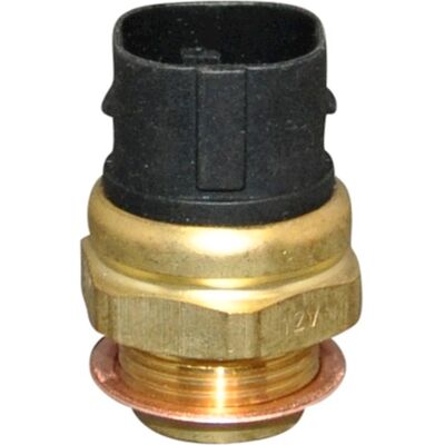 JP GROUP Temperaturschalter - Kühlerlüfter OEM 1194000600 JP GROUP Temperaturschalter - Kühlerlüfter OEM 1194000600