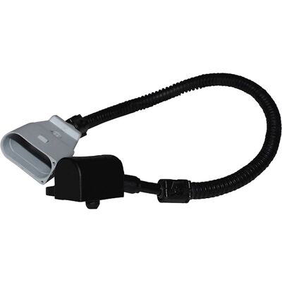 JP GROUP Kurbelwellensensor - Kompatibel mit VW, Audi, Seat, Skoda JP GROUP Kurbelwellensensor - Kompatibel mit VW, Audi, Seat, Skoda
