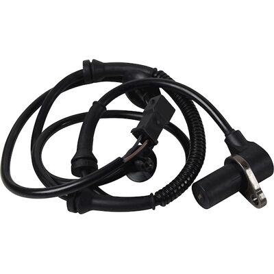 JP GROUP 1197103700 Hall-Sensor für Audi & Seat - Raddrehzahlsensor JP GROUP 1197103700 Hall-Sensor für Audi & Seat - Raddrehzahlsensor