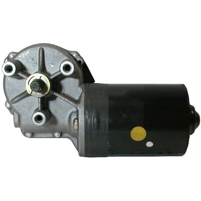 JP GROUP 1198200300 Wischermotor - Vorne - Elektrisch - 40W JP GROUP 1198200300 Wischermotor - Vorne - Elektrisch - 40W