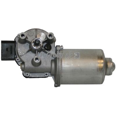 JP GROUP 1198200400 Wischermotor - vorne links/rechts - 12V JP GROUP 1198200400 Wischermotor - vorne links/rechts - 12V