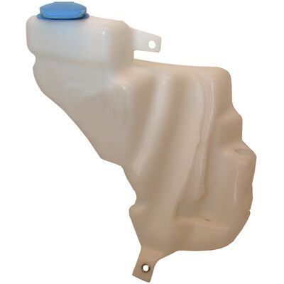 JP GROUP VW Passat B5 Waschwasserbehälter - Scheibenwaschwasserbehälter JP GROUP VW Passat B5 Waschwasserbehälter - Scheibenwaschwasserbehälter