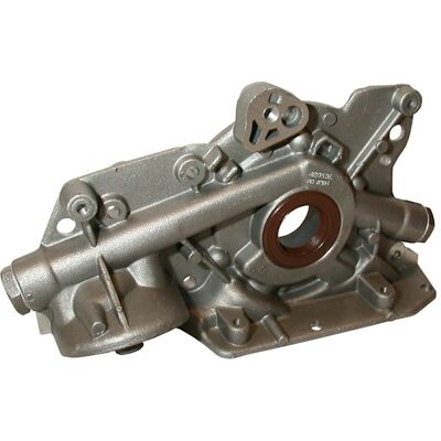 JP GROUP 1213100600 Ölpumpe für Opel - Motorölpumpe - Hochwertig JP GROUP 1213100600 Ölpumpe für Opel - Motorölpumpe - Hochwertig