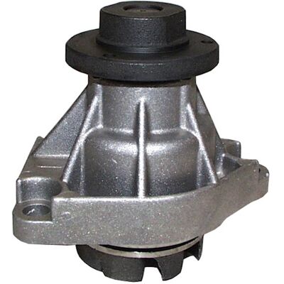 JP GROUP 1214101500 Wasserpumpe - Wasserpumpe JP GROUP 1214101500 Wasserpumpe - Wasserpumpe