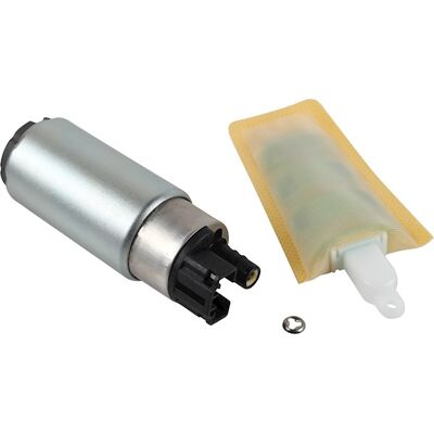 JP GROUP 1215200300 Elektrische Kraftstoffpumpe für Opel Vauxhall - Kraftstoffpumpe JP GROUP 1215200300 Elektrische Kraftstoffpumpe für Opel Vauxhall - Kraftstoffpumpe
