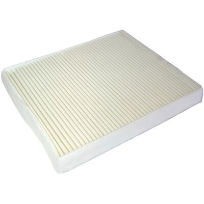 JP GROUP Luftfilter - Innenraum - 1228100900 JP GROUP Luftfilter - Innenraum - 1228100900