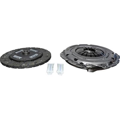 JP Group 1230408110 - Kupplungssatz für Opel Corsa JP Group 1230408110 - Kupplungssatz für Opel Corsa
