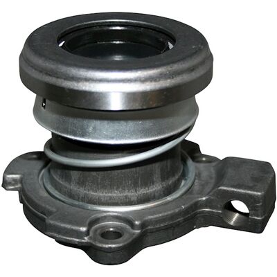 JP GROUP - Nehmerzylinder, Kupplung - Kompatibel mit Opel Corsa D, Astra J, Vectra B, Meriva A, Astra H, Vauxhall Corsa Mk II, Vauxhall Vectra, Opel Astra G, Opel Astra H, Opel Vectra B, Opel Meriva A, Opel Astra G T98, Opel Corsa D S07 JP GROUP - Nehmerzylinder, Kupplung - Kompatibel mit Opel Corsa D, Astra J, Vectra B, Meriva A, Astra H, Vauxhall Corsa Mk II, Vauxhall Vectra, Opel Astra G, Opel Astra H, Opel Vectra B, Opel Meriva A, Opel Astra G T98, Opel Corsa D S07