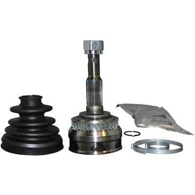 JP GROUP Gelenksatz mit ABS-Ring - Opel Astra Calibra JP GROUP Gelenksatz mit ABS-Ring - Opel Astra Calibra