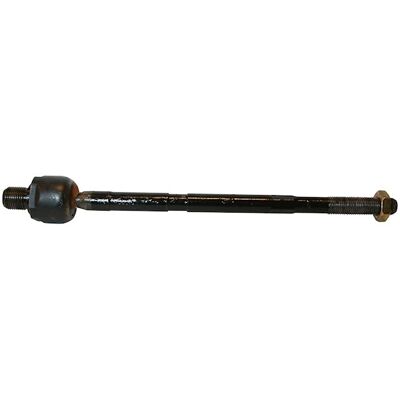JP GROUP 1244501000 - Spurstange für Opel, Vauxhall, Chevrolet JP GROUP 1244501000 - Spurstange für Opel, Vauxhall, Chevrolet