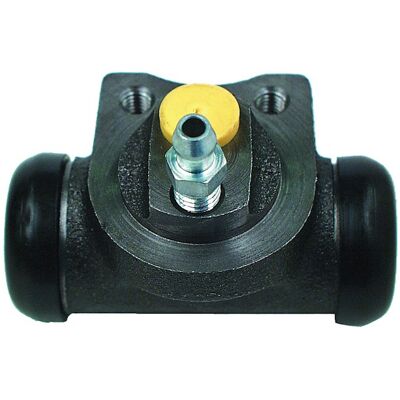 JP GROUP Hintere Bremszylinder 19mm für Chevrolet Aveo Spark Daewoo JP GROUP Hintere Bremszylinder 19mm für Chevrolet Aveo Spark Daewoo