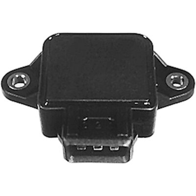 JP GROUP 1297000400 Drosselklappenstellung Sensor - Drosselklappenstellung Sensor JP GROUP 1297000400 Drosselklappenstellung Sensor - Drosselklappenstellung Sensor