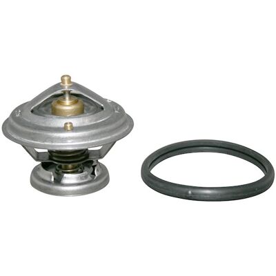 JP GROUP Thermostat 80°C für Mercedes-Benz & Daewoo JP GROUP Thermostat 80°C für Mercedes-Benz & Daewoo