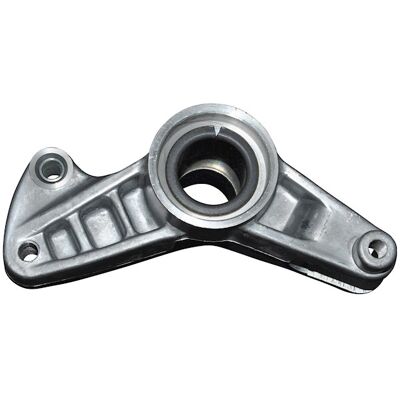 JP GROUP 1318250300 Keilrippenriemen-Spanner - Keilrippenriemen-Spanner JP GROUP 1318250300 Keilrippenriemen-Spanner - Keilrippenriemen-Spanner