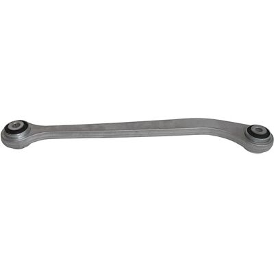 Jp Group Stange/strebe, Stabilisator 1350200200 Hinterachse Für Mercedes Jp Group Stange/strebe, Stabilisator 1350200200 Hinterachse Für Mercedes