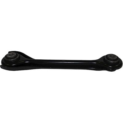 JP GROUP 1350200600 Querlenker - Hinterachse links für Mercedes-Benz C-Klasse JP GROUP 1350200600 Querlenker - Hinterachse links für Mercedes-Benz C-Klasse